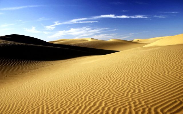 sahara_desert-wide