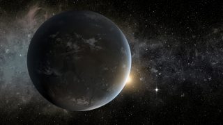 Habitability of alien worlds: hype or reality?