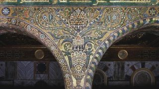 History and legend in the origins of Islam (II)