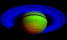 Figure4 kundson z machine giant planets Mapping Ignorance figure4-kundson-z-machine-giant-planets-mapping-ignorance