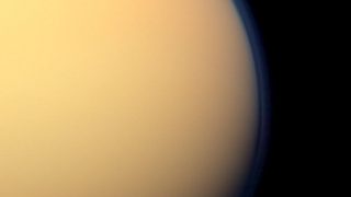 Titan’s hazes unveiled