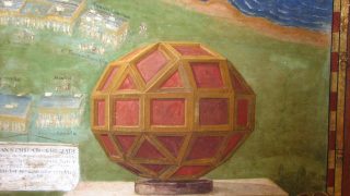 Every convex polyhedron can be refolded to a different one