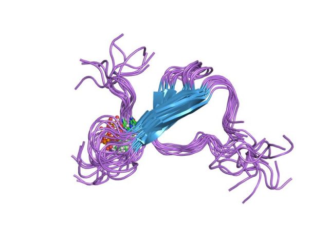 PDB_1i8h_EBI