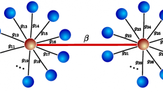 Quantum Thermodynamics I: Foundations and concepts