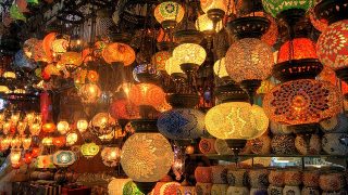 The Grand Bazaar of Wisdom (2): Cost-benefit approaches to the growth of scientific knowledge