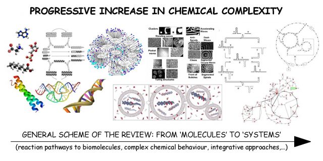 Fig_2_version_krm