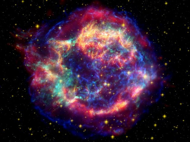 supernova2