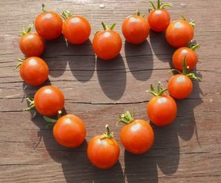 tomato_heart