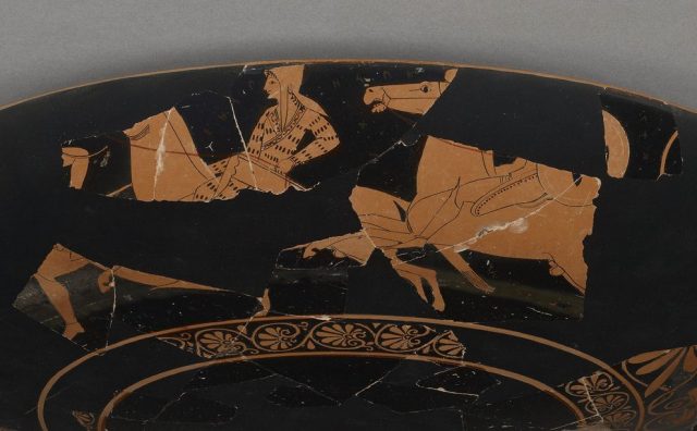 ancient-greek-vases-01_83945_990x742
