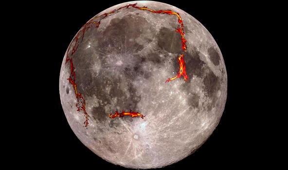 Figure2_fullmoon