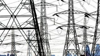 Experimental economics in the electricity sector deregulation