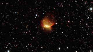 Dying with style: merging white dwarfs can do it too