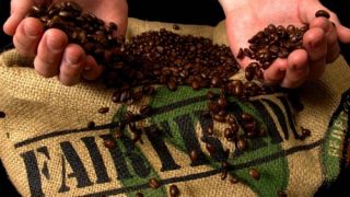 Does Fair Trade deliver?