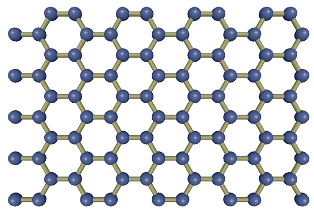 Graphene