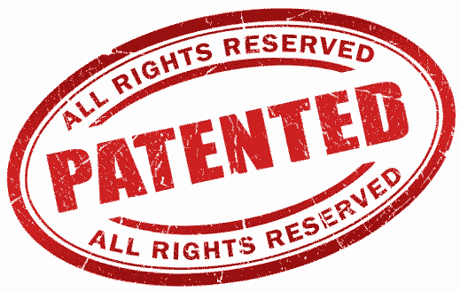 How patent rights affect cumulative innovation