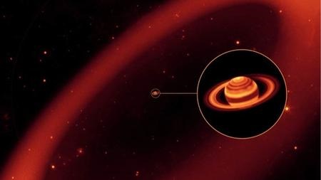 la-sci-sn-saturn-ring-phoebe-largest-iapetus-2-001