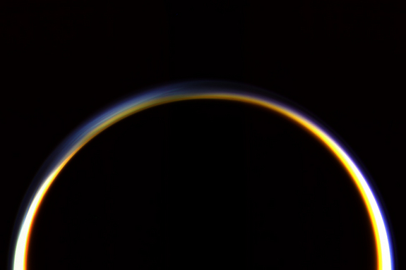 titan-october-2004-gill