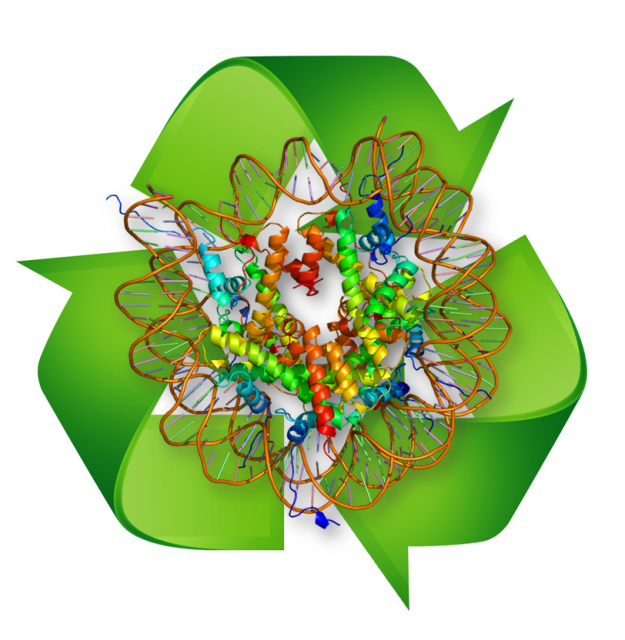 BenefitsRecycling_Figure1