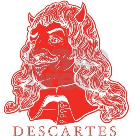 descartes_evil_demon