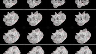 The geometry of String Compactifications (III): exploring the Calabi-Yau manifold