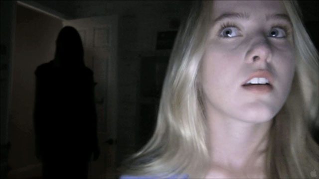 paranormal-activity-4