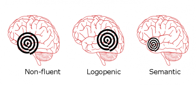 Fig2