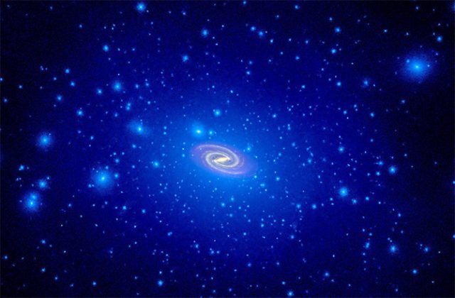 dnews-files-2015-11-dark-matter-670x440-151119-jpg