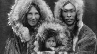 When “Eskimo” and “Inuit” are not the same thing: looking inside words