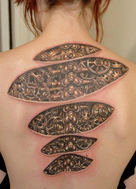 3d-tattoos-023