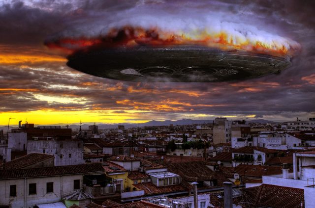 madrid_ufo