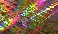 Semiconductors 2 Mapping Ignorance