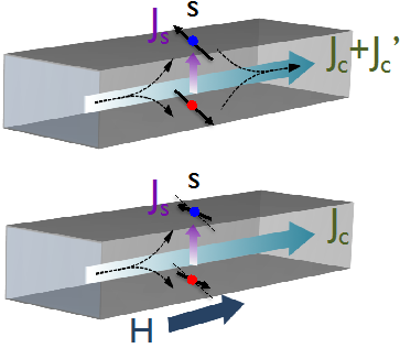 anewmagnetor