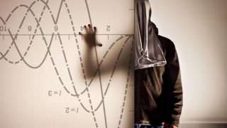 Can we use mathematics to prevent crime?