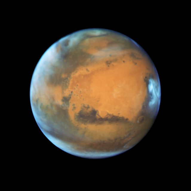 mars-hubble-photo