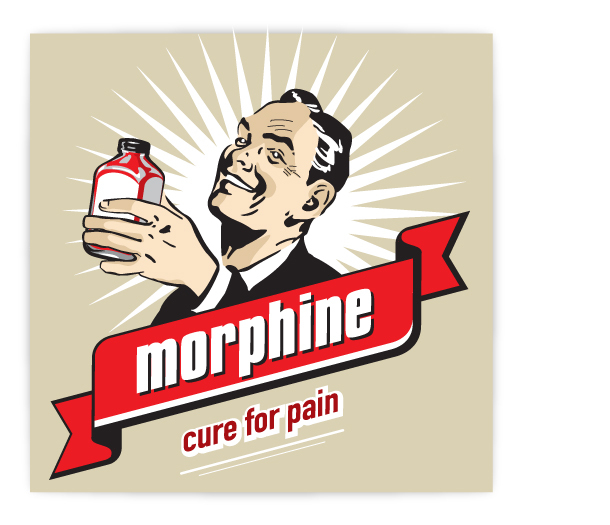 10313-CD_morphine_GDE_1-big