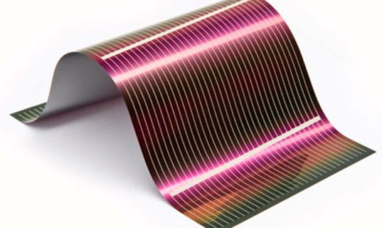 Semiconductor Devices Transistors 2 Applications Mapping Ignorance