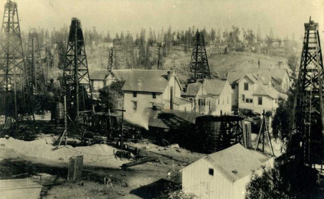 la_oil_ca1900-800x491