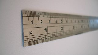 The rise and fall of the representational theory of measurement (and 3)