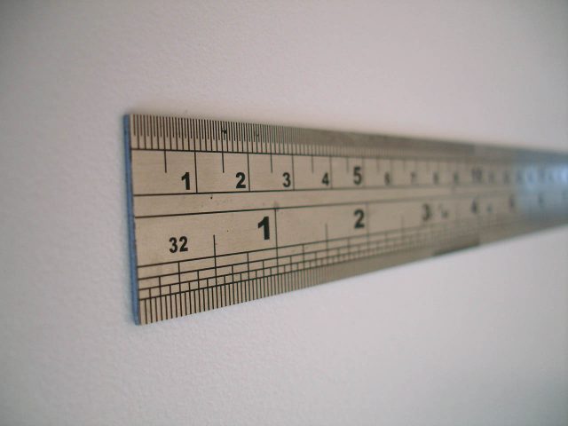 measurement