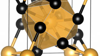The unexplored chemistry of electronegative gold