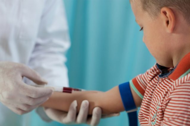 blood-test-for-autism-diagnosis-mapping-ignorance