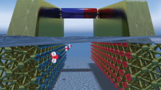 Accurate simulation of aqueous-based electrochemical setups