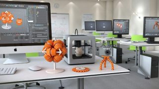The 3D-printing hype: expectations vs. reality