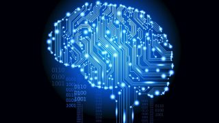 The convergence of neuroscience and artificial intelligence