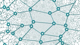 The road to quantum gravity (1):  Spacetime as the network of causality