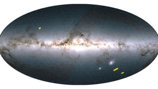 How to analyse data from galaxy spectroscopic surveys without assuming a cosmological model