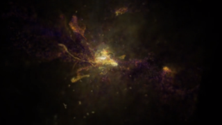 Are satellite galaxies “aligned” against the current cosmological paradigm?