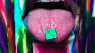 LSD potentiates brain plasticity, improving memory