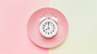 Intermittent fasting appears to improve quality of life in humans