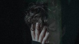 A common brain network appears to connect psychiatric illnesses